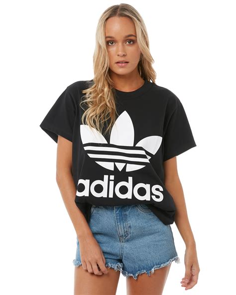 cheap adidas outfit for womens|Adidas women's clothing shop online.